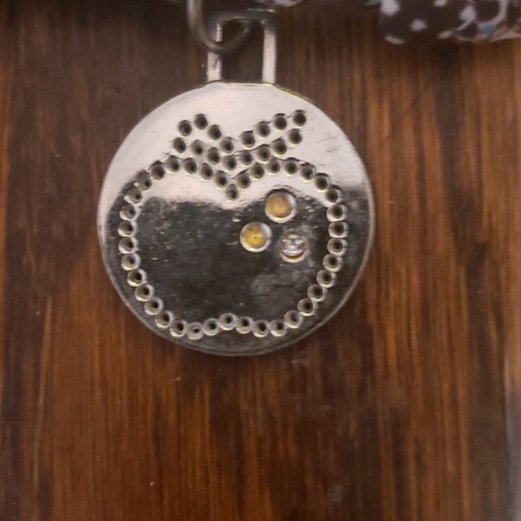 Apple  bottoms 🍎 sz 9 junior (or M regular) - Picture 3 of 10